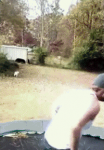 Epic Fail #88