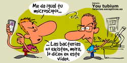 Imagen #15