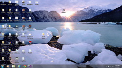 Windows 7 #21