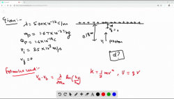 Physics #12