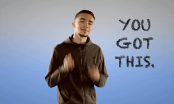 You are this gay #40