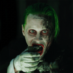 Joker #20