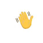 Emoji #11