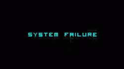 System #3