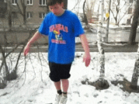 Gfycat #104