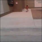 Niño #8