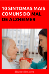 Alzheimer #86
