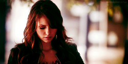 Tvd #2