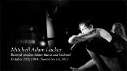 Lucker #2