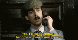 Apply #1