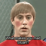 Stuart #7