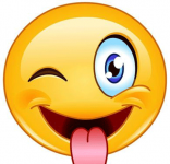 Emoji #4