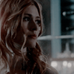 Clary #22