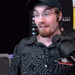 Failboat #19