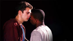 Gay #38