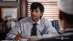 Snap #6