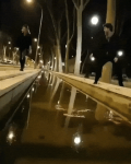 Agua #97