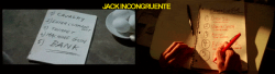 Asesinatos en serie #87