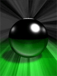 Animated #336