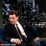 Benedict cumberbatch #4