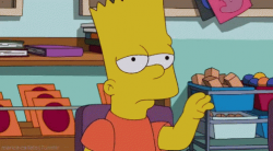 Simpson #36