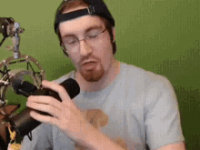 Failboat #29