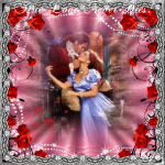 Card #48