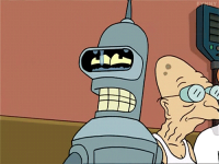 Bender #10