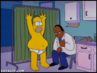 Homer #8