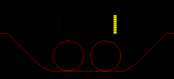 Mechanical #5