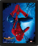 Spider #16