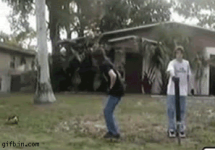 Fail #16