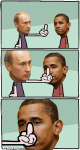 Obama #5