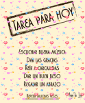 Frases #52