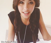 Chica #22