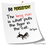 Persistent #2