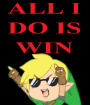 Deviantart #73