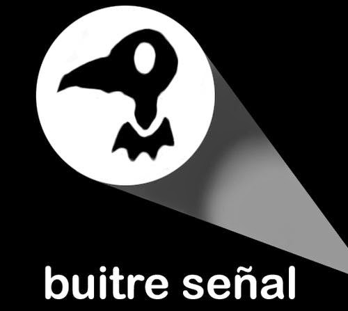 Buitre #1