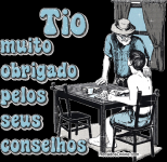 Frases #26