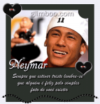 Neymar #3