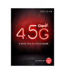 Behance #1