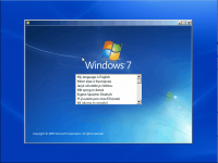 Windows 7 #5