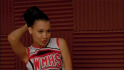 Glee #6