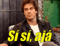 Claro #27