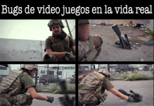 Videojuegos #5