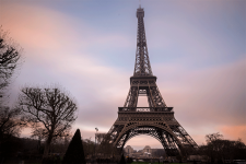 Torre Eiffel #81