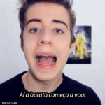 Reblog #124