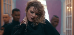 Lwymmd #1