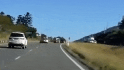 Dashcam #3