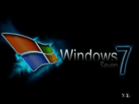 Windows 7 #28